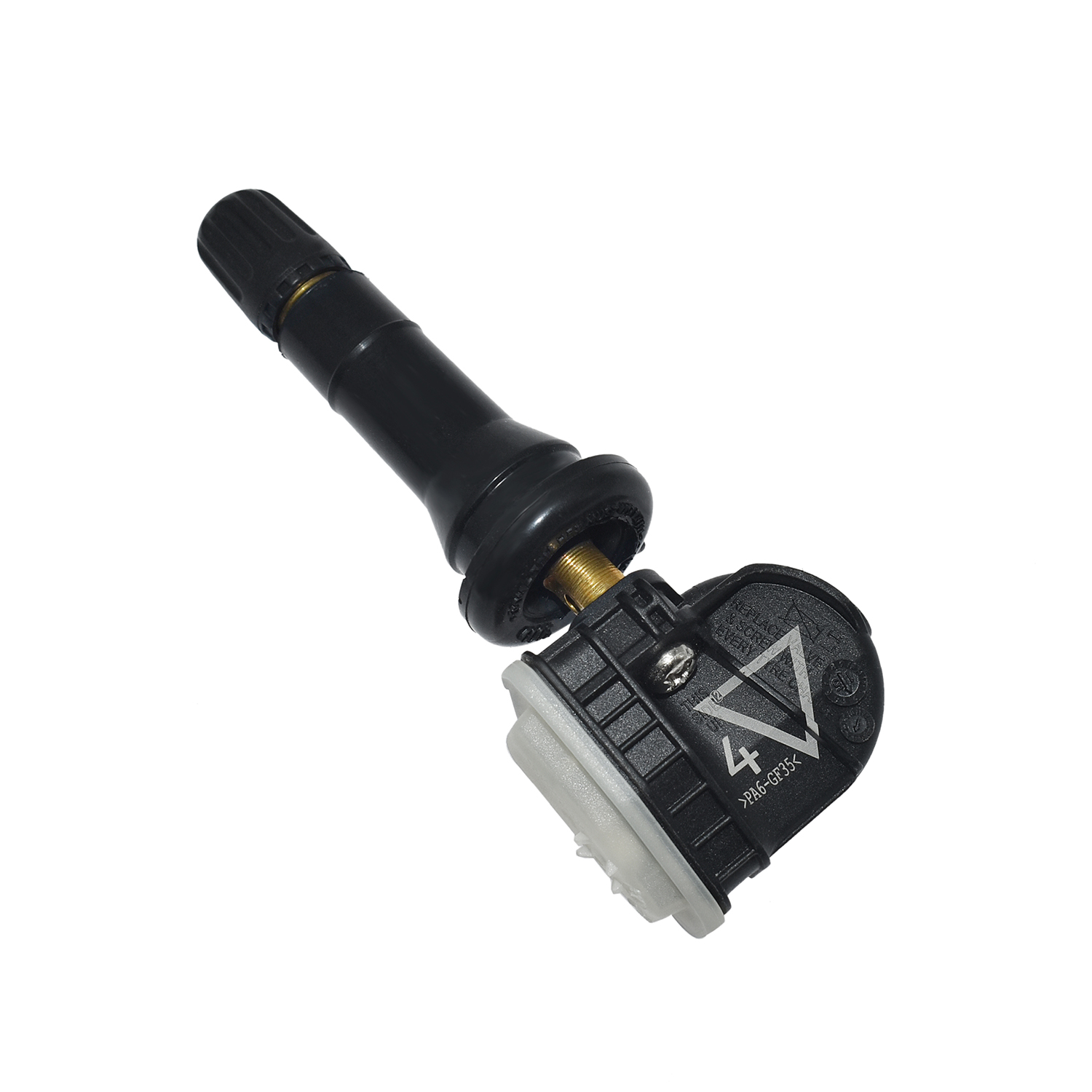 胎压传感器 13589601-7